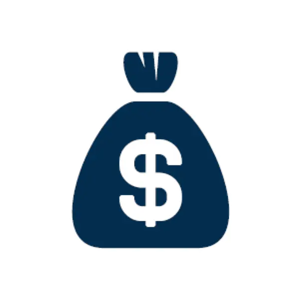 Finansiering. Få overblik, sparring og en handleplan til næste skridt, hjælp til kapitalfremskaffelse og deltag i Investor Summits 